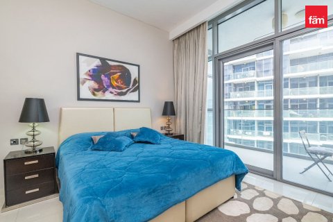 Lakás itt: Dubai, EAE, 48.5 m², azonosító: 763784 - fénykép 2