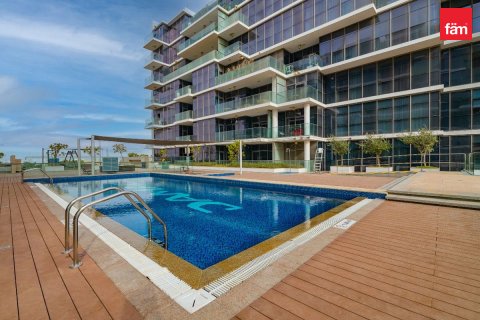 Lakás itt: Dubai, EAE, 48.5 m², azonosító: 763784 - fénykép 12