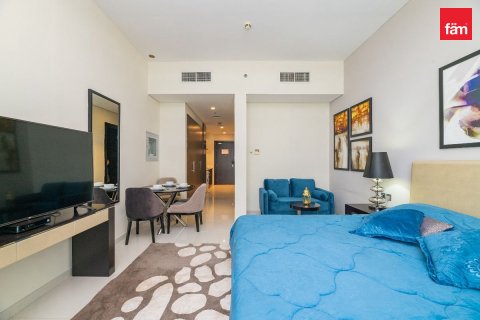 Lakás itt: Dubai, EAE, 48.5 m², azonosító: 763784 - fénykép 3