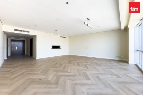Apartment in Dubai, UAE 2 bedrooms, 178.8 sq.m. № 763780 - photo 3