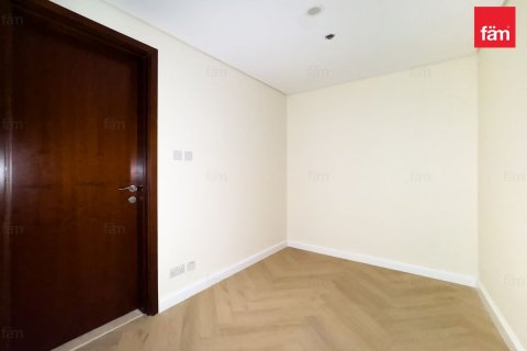 Apartment in Dubai, UAE 2 bedrooms, 178.8 sq.m. № 763780 - photo 12
