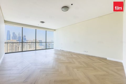 Apartment in Dubai, UAE 2 bedrooms, 178.8 sq.m. № 763780 - photo 4