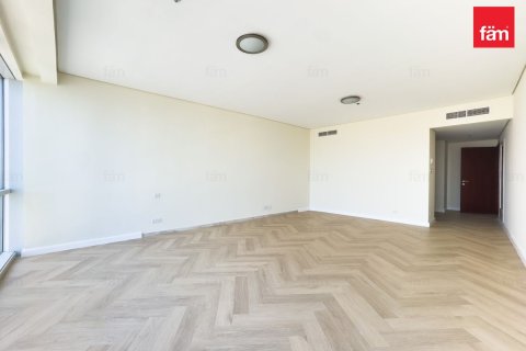 Apartment in Dubai, UAE 2 bedrooms, 178.8 sq.m. № 763780 - photo 6