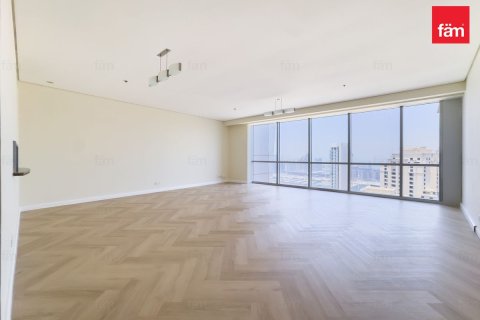 Apartament në Dubai, Emiratet e Bashkuara Arabe 2 dhoma gjumi, 178.8 m2. № 763780