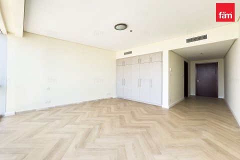 Apartment in Dubai, UAE 2 bedrooms, 178.8 sq.m. № 763780 - photo 9