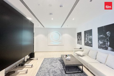 Oficina en alquiler en Business Bay, Dubai, EAU 248 m2 № 585234 - foto 2