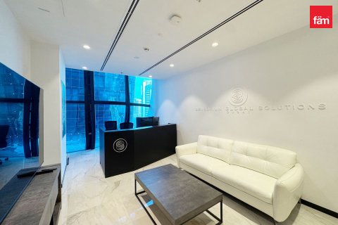 Oficina en alquiler en Business Bay, Dubai, EAU 248 m2 № 585234 - foto 17