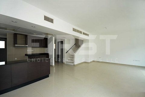 Villa zum Verkauf in Al Reef, Abu Dhabi, VAE 4 Schlafzimmer, 265.3 m2 Nr. 406801 - Foto 6
