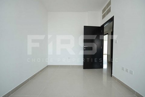 Villa zum Verkauf in Al Reef, Abu Dhabi, VAE 4 Schlafzimmer, 265.3 m2 Nr. 406801 - Foto 9