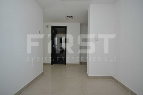 Villa zum Verkauf in Al Reef, Abu Dhabi, VAE 4 Schlafzimmer, 265.3 m2 Nr. 406801 - Foto 12