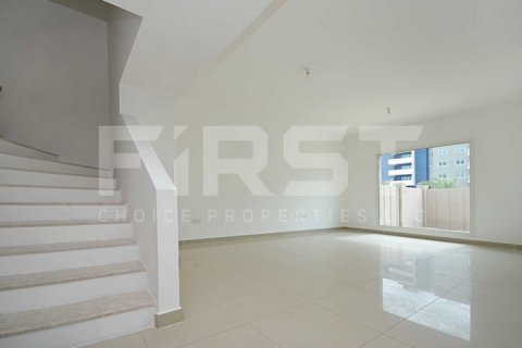 Villa zum Verkauf in Al Reef, Abu Dhabi, VAE 4 Schlafzimmer, 265.3 m2 Nr. 406801 - Foto 13