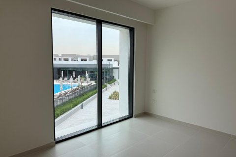 Rumah bandar di Arabian Ranches 3, Dubai, UAE 3 bilik tidur, 143 meter persegi № 715708