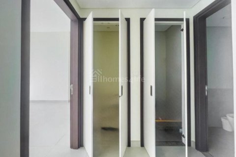 Lägenhet uthyres i Al Kifaf, Dubai, UAE 1 sovrum, 86 kvm Nr. 715709 - fotografi 3