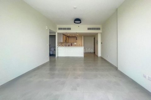 Lägenhet uthyres i Al Kifaf, Dubai, UAE 1 sovrum, 86 kvm Nr. 715709 - fotografi 12