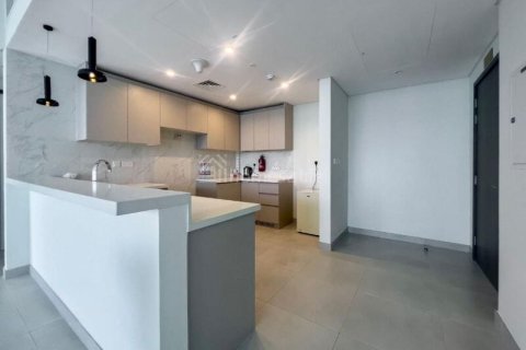 Lägenhet uthyres i Al Kifaf, Dubai, UAE 1 sovrum, 86 kvm Nr. 715709 - fotografi 16