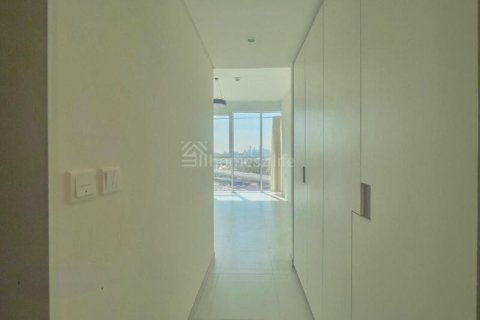 Lägenhet uthyres i Al Kifaf, Dubai, UAE 1 sovrum, 86 kvm Nr. 715709 - fotografi 15