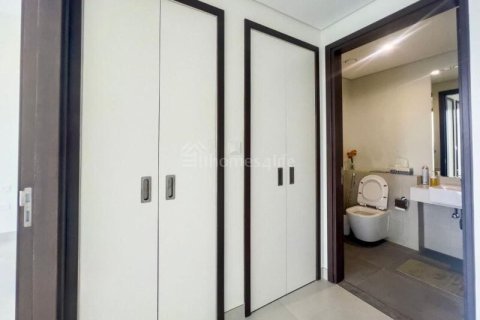 Lägenhet uthyres i Al Kifaf, Dubai, UAE 1 sovrum, 86 kvm Nr. 715709 - fotografi 7