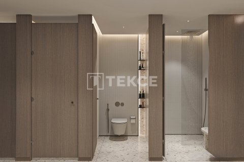 阿联酋 Dubai Dubai Sports City 待售 : 1 卧, 121 平方米 , 编号668640 - 照片 13