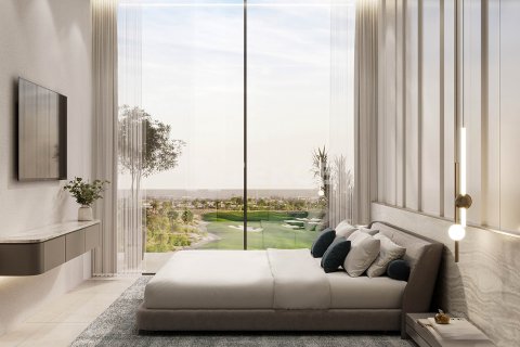 阿联酋 Dubai Dubai Sports City 待售 : 1 卧, 121 平方米 , 编号668640 - 照片 26