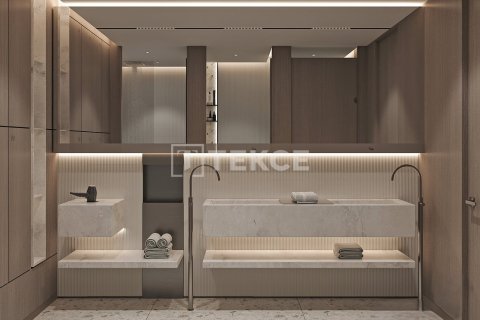 דירה למכירה ב Dubai Sports City, Dubai, איחוד האמירויות  3 חדרי שינה, 185 מ"ר, מספר 668642 - תמונה 12