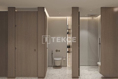 דירה למכירה ב Dubai Sports City, Dubai, איחוד האמירויות  3 חדרי שינה, 185 מ"ר, מספר 668642 - תמונה 13
