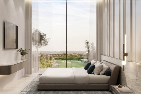דירה למכירה ב Dubai Sports City, Dubai, איחוד האמירויות  3 חדרי שינה, 185 מ"ר, מספר 668642 - תמונה 26
