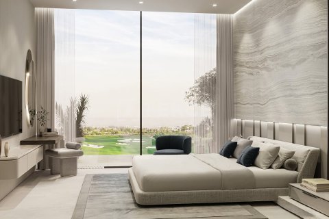 דירה למכירה ב Dubai Sports City, Dubai, איחוד האמירויות  3 חדרי שינה, 185 מ"ר, מספר 668642 - תמונה 23