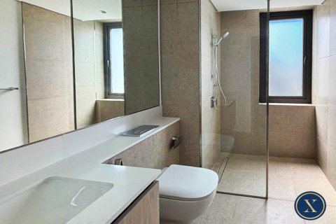 Σπίτι σε Tilal Al Ghaf, Dubai, ΗΑΕ 4 υπνοδωμάτια, 220 τ.μ. Αρ. 628252 - φωτογραφία 11