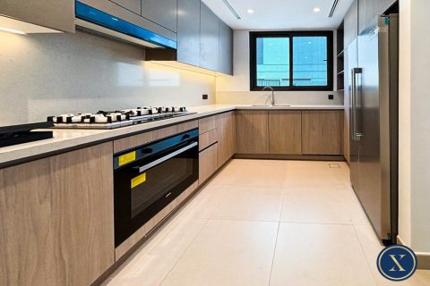 Σπίτι σε Tilal Al Ghaf, Dubai, ΗΑΕ 4 υπνοδωμάτια, 220 τ.μ. Αρ. 628252 - φωτογραφία 4