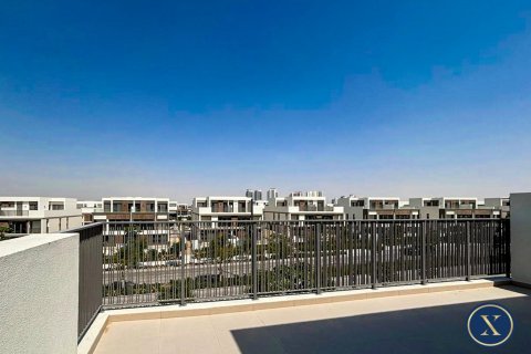 Σπίτι σε Tilal Al Ghaf, Dubai, ΗΑΕ 4 υπνοδωμάτια, 220 τ.μ. Αρ. 628252 - φωτογραφία 14