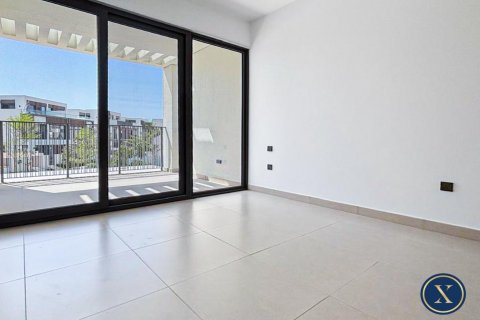 Σπίτι σε Tilal Al Ghaf, Dubai, ΗΑΕ 4 υπνοδωμάτια, 220 τ.μ. Αρ. 628252 - φωτογραφία 8