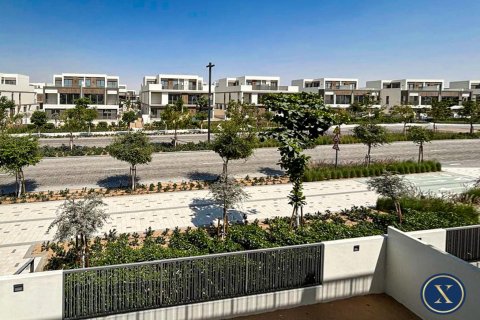 Σπίτι σε Tilal Al Ghaf, Dubai, ΗΑΕ 4 υπνοδωμάτια, 220 τ.μ. Αρ. 628252 - φωτογραφία 13
