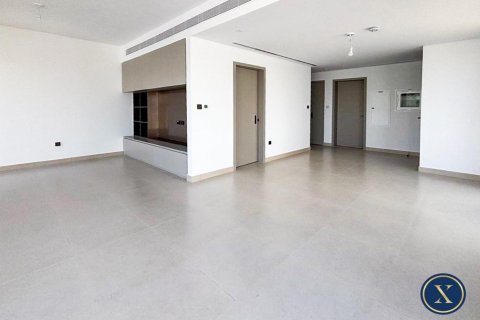 Σπίτι σε Tilal Al Ghaf, Dubai, ΗΑΕ 4 υπνοδωμάτια, 220 τ.μ. Αρ. 628252 - φωτογραφία 2
