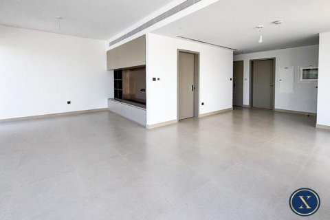 Σπίτι σε Tilal Al Ghaf, Dubai, ΗΑΕ 4 υπνοδωμάτια, 220 τ.μ. Αρ. 628252 - φωτογραφία 6