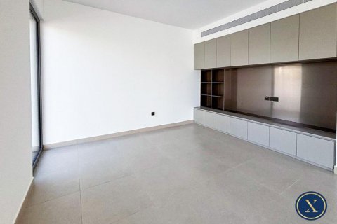 Σπίτι σε Tilal Al Ghaf, Dubai, ΗΑΕ 4 υπνοδωμάτια, 220 τ.μ. Αρ. 628252 - φωτογραφία 5