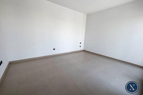 Σπίτι σε Tilal Al Ghaf, Dubai, ΗΑΕ 4 υπνοδωμάτια, 220 τ.μ. Αρ. 628252 - φωτογραφία 10