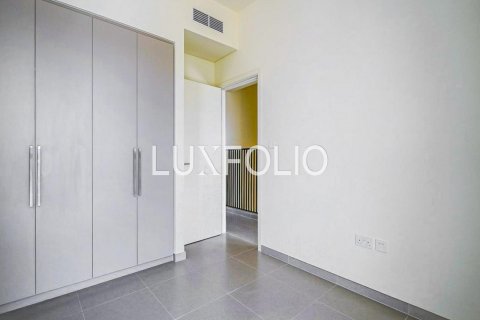 Dubai South (Dubai World Central), Dubai, BAE’de kiralık villa 4 yatak odası, 210 m² No 628251 - fotoğraf 22