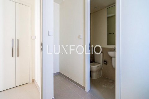 Dubai South (Dubai World Central), Dubai, BAE’de kiralık villa 4 yatak odası, 210 m² No 628251 - fotoğraf 14