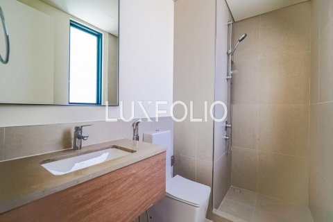 Dubai South (Dubai World Central), Dubai, BAE’de kiralık villa 4 yatak odası, 210 m² No 628251 - fotoğraf 17