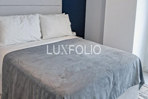 Apartment in Business Bay, Dubai, UAE 1 bedroom, 60 sq.m. № 628253 - photo 11