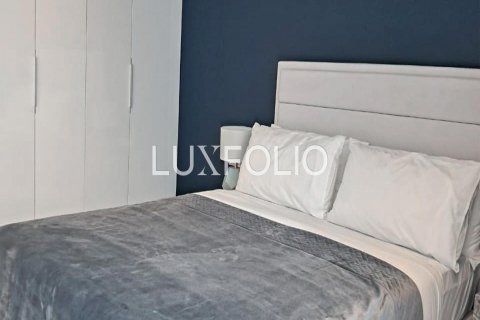 Apartment in Business Bay, Dubai, UAE 1 bedroom, 60 sq.m. № 628253 - photo 9