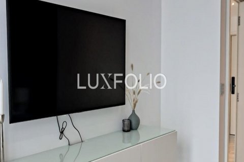 Apartment in Business Bay, Dubai, UAE 1 bedroom, 60 sq.m. № 628253 - photo 10