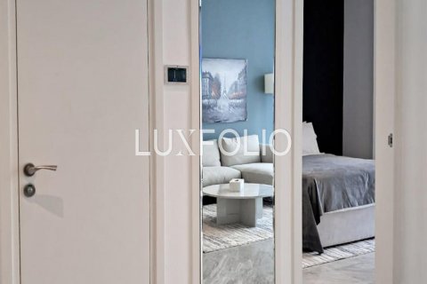 Apartment in Business Bay, Dubai, UAE 1 bedroom, 60 sq.m. № 628253 - photo 6