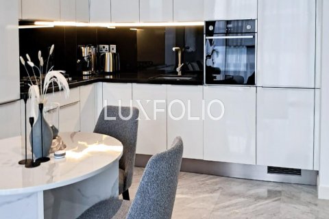 Apartment in Business Bay, Dubai, UAE 1 bedroom, 60 sq.m. № 628253 - photo 8
