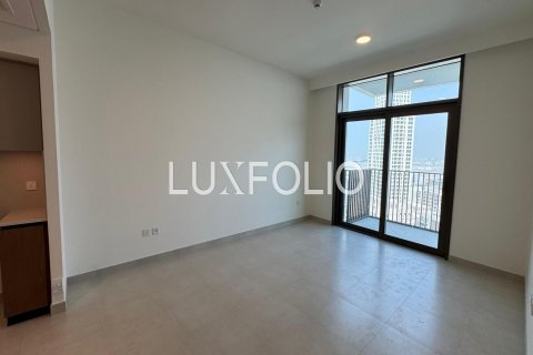 Dubai Creek Harbour (The Lagoons), Dubai, BAE’de kiralık daire 2 yatak odası, 98 m² No 628250 - fotoğraf 3
