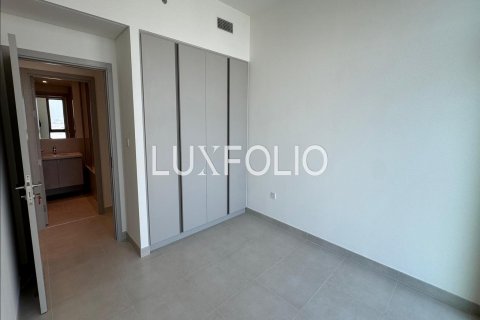 Dubai Creek Harbour (The Lagoons), Dubai, BAE’de kiralık daire 2 yatak odası, 98 m² No 628250 - fotoğraf 6