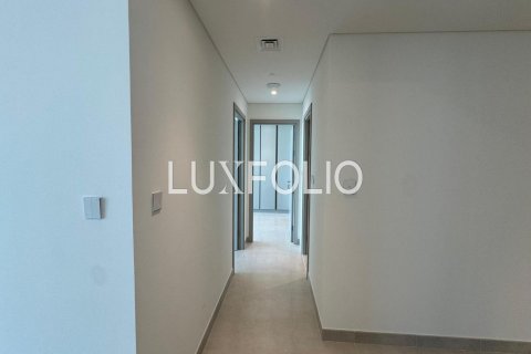 Dubai Creek Harbour (The Lagoons), Dubai, BAE’de kiralık daire 2 yatak odası, 98 m² No 628250 - fotoğraf 5