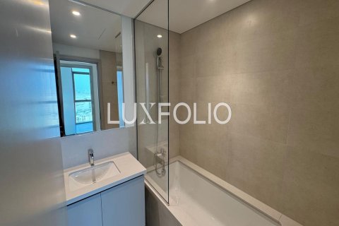 Dubai Creek Harbour (The Lagoons), Dubai, BAE’de kiralık daire 2 yatak odası, 98 m² No 628250 - fotoğraf 12