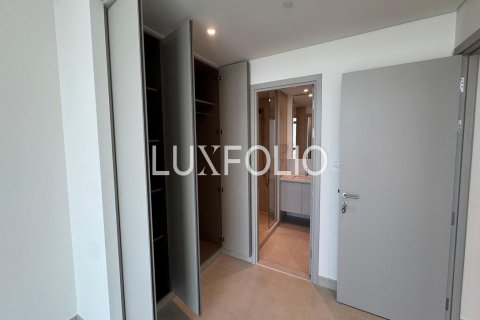 Dubai Creek Harbour (The Lagoons), Dubai, BAE’de kiralık daire 2 yatak odası, 98 m² No 628250 - fotoğraf 9