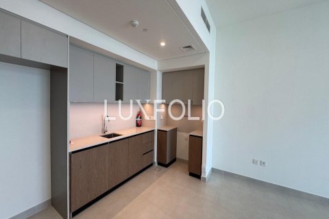 Wohnung in Dubai Creek Harbour (The Lagoons), Dubai, VAE: 2 Schlafzimmer, 98 m2 Nr. 628250